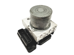 Abs Pump Opel Astra K 39120571 0265956573 Bosch