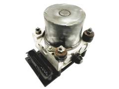 Abs Pump PSA 307 C4 9650576780 0265231302 Bosch 37270