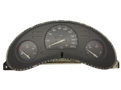ca49-pk13835eby