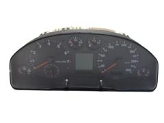 jj6909eby