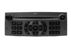 ad4-jj1228eby