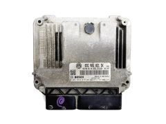 ad8-db11175eby