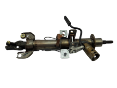 Steering Column Peugeot 306 4123E8 12819