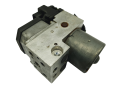 Abs Pump Opel Astra G Zafira A 24432510 0273004592 0265220636 66936