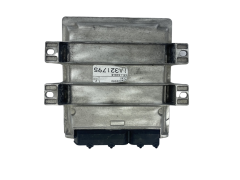 Controller NNN100710  Rover 50771