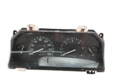 gb2304eby