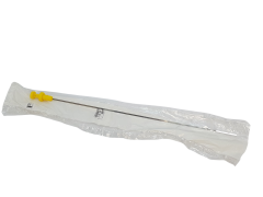 Dip Stick New Original Jumper Boxer Ducato 2.5 D 117439 1174.39