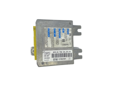Controller 77960-SAA-E612-M1 5WK43462 Honda 58441