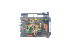 Controller BSM B2 9657608880 PSA Delphi 40127