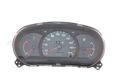 gb1565eby