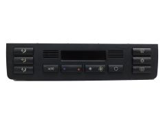 jj5698eby