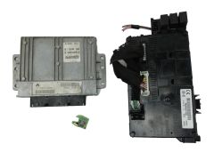 ca52-jj1112eby