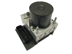Abs Pump VW Polo 6R0614517AE 0265239047 0265955021 66931