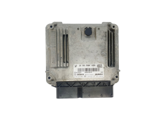 Controller 0281019088 55590420 Opel Bosch ACDelco 44047