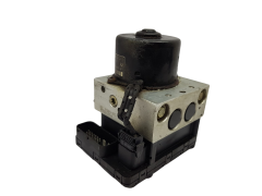 Abs Pump VW AG 1J0614117D 1J0907379P ATE 5252