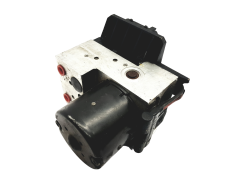 Abs Pump Mercedes E W210 A0034313012 0265217401 32896