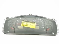 Speedometer/Instrument Cluster Nissan Navara 24810-3X21D Visteon