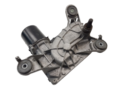 Wiper Motor Right Citroen DS5 9686934580 Valeo