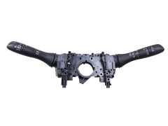 Light Control Renault Megane 4 255674375R