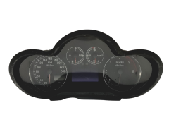 Speedometer/Instrument Cluster Alfa Romeo 147 156063178 110080304064 40960