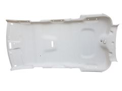 Headliner Dacia Lodgy 739102051R