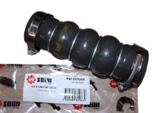 Air Hose 982066 9676994980 Citroen Peugeot SEIM