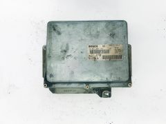 Controller 0261200780 9617150080 26FM0000 MA3.0 PSA Bosch 34240