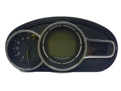 ca6-pk9667eby