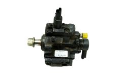 ca21-mk1012eby