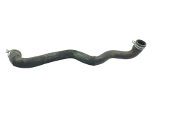Radiator Pipe 215030389R 1.5 Blue dCi Renault Clio 5 Captur 2