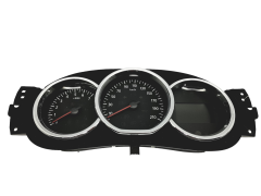 Speedometer/Instrument Cluster Dacia Duster 248101921R A 36987