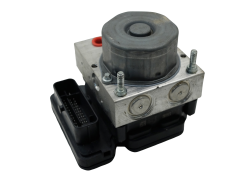 Abs Pump Renault Clio 4 476607341R 0265956527 476602996R 1112