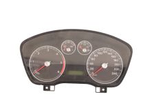 gb2619eby