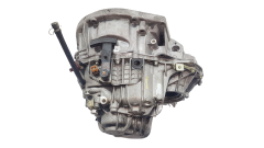 Gearbox PK6375 1.9 DCI Renault Trafic 2 Vivaro Primastar 8200562333