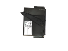Controller Opel 13111111 5WK48664D GM Siemens VDO 25691