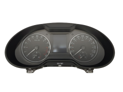 Speedometer/Instrument Cluster New Original Skoda Octavia 5E0920731 