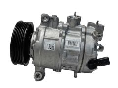 jj7533eby