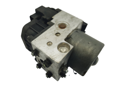 Abs Pump Renault 7700423034 0265216555 0273004279 64725