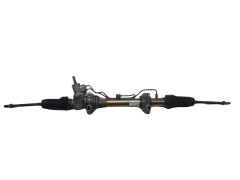 Steering Gear Renault Megane I Scenic I 7700433725 7925300021 TRW 7248