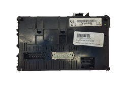 Controller UCH-N2 8200234045 21673929-7A Renault