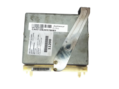 Controller P09442108 1TEM010814 Volvo Aisin