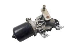 Wiper Motor Front Smart Fortwo A4538200240 288009787R Valeo