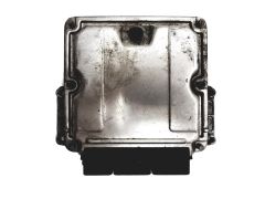 ca0-db3687eby