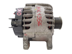 Alternator Renault 8200757870 TG12C062 120A Valeo