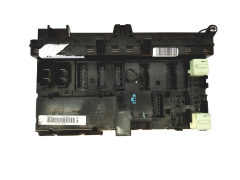 Fuse Box BMW 518805015 8380409 