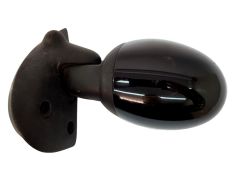 ef1-dh2548eby