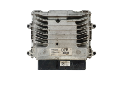 Controller Hyundai 95440-2DEB0 A2C3994770101 SIM2K-305 Continental