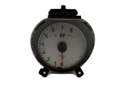 ca42-pk12439eby
