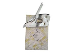 Bonnet Hinge Right 7P6823302 88231806802 VW Touareg DPA