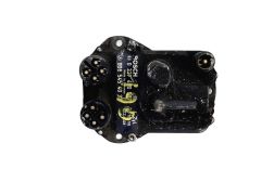 ca2-db6927eby